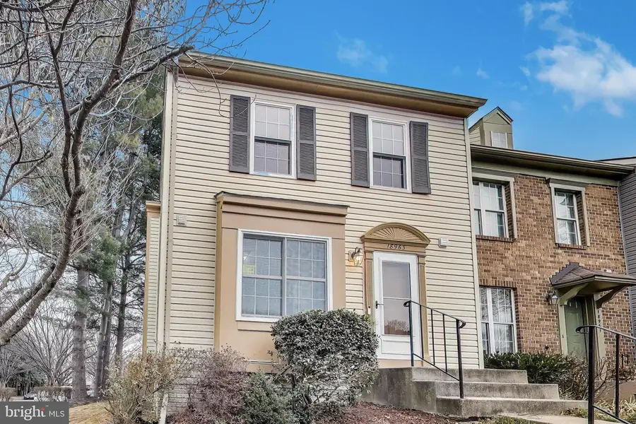 18963 Ferry Landing Cir, Germantown, MD 20874 - Image #3