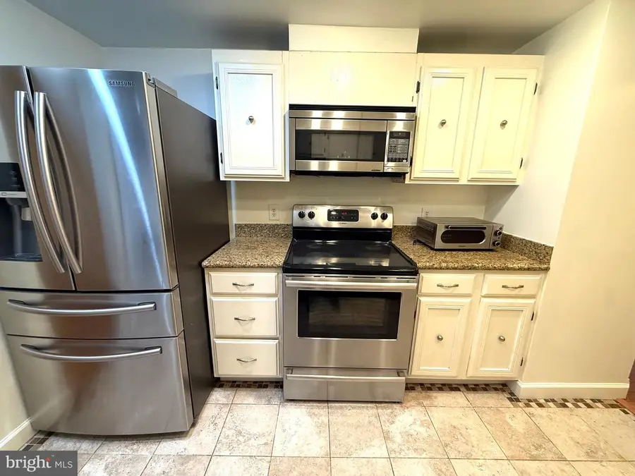 4601 N Park Ave #613, Chevy Chase, MD 20815 - Image #2