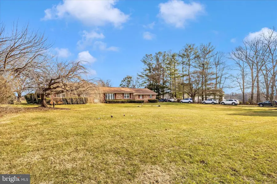 25801 Long Corner Rd, Gaithersburg, MD 20882 - Image #3