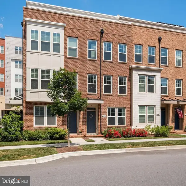 245 Kepler Dr, GAITHERSBURG, MD 20878