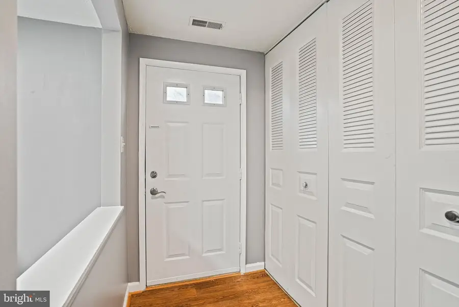 1109 Cavendish Dr, Silver Spring, MD 20905 - Image #2