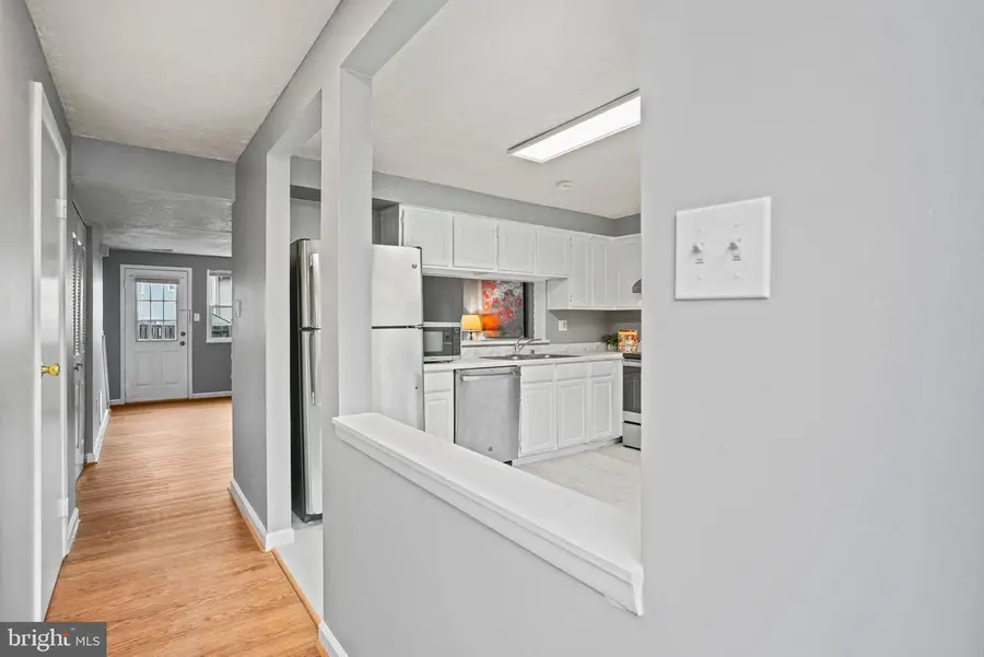 1109 Cavendish Dr, Silver Spring, MD 20905 - Image #3