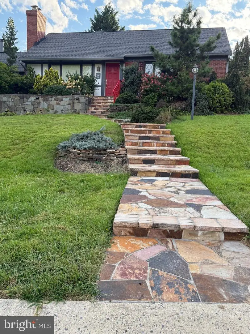 1600 Oaklawn Ct, Silver Spring, MD 20903 - Image #3