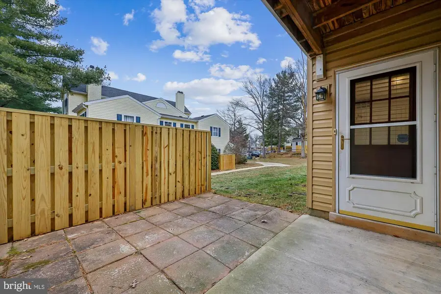 18056 Rolling Meadow Way #260, Olney, MD 20832 - Image #3