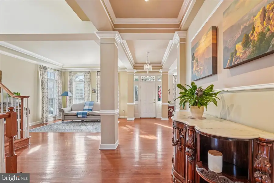 111 Lake St, Gaithersburg, MD 20878 - #2