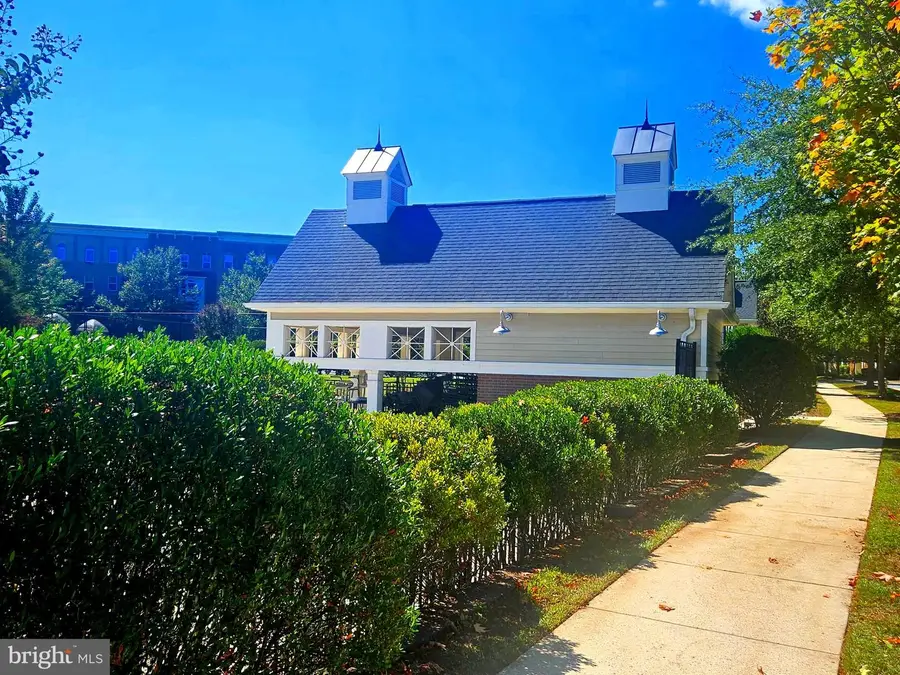 336 Grand St, Gaithersburg, MD 20878 - #2