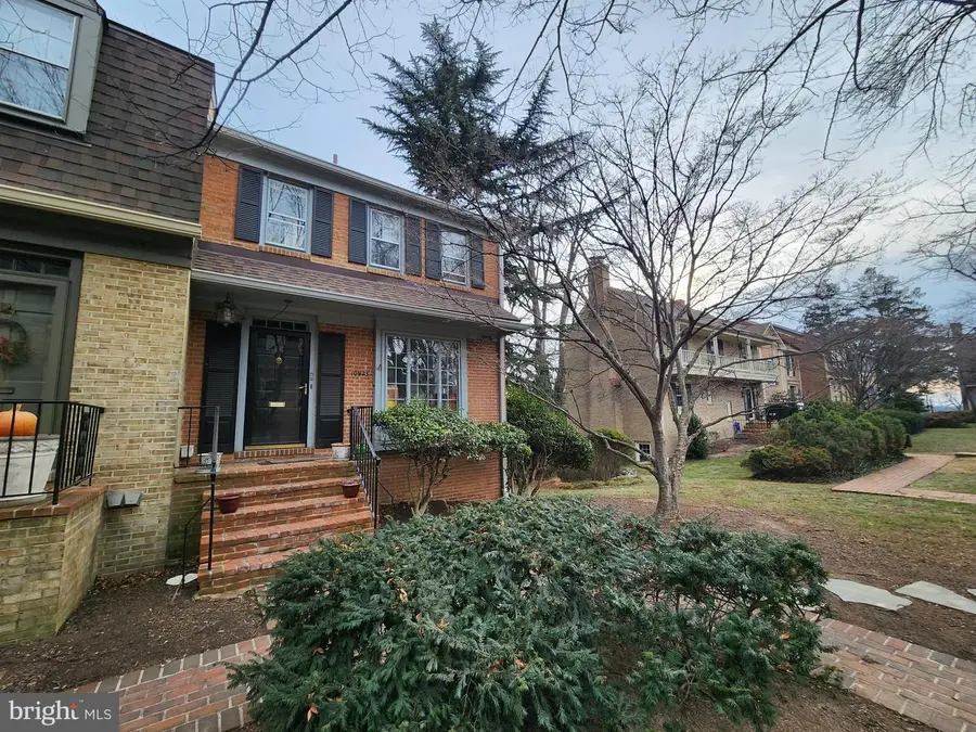 10923 Wickshire Way #k5, Rockville, MD 20852 - Image #2