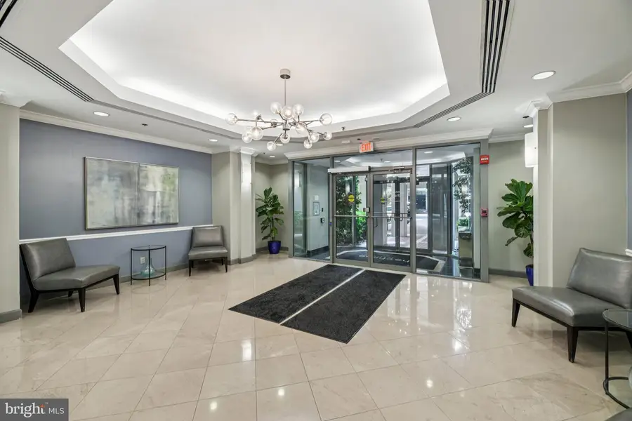 7500 Woodmont Ave #s412, Bethesda, MD 20814 - Image #3