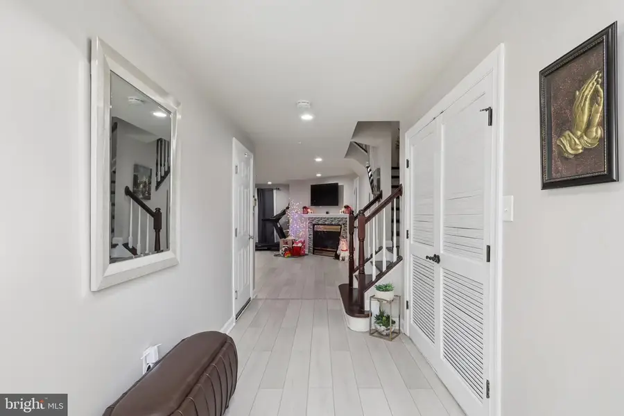 14209 Parker Farm Way, Silver Spring, MD 20906 - Image #3