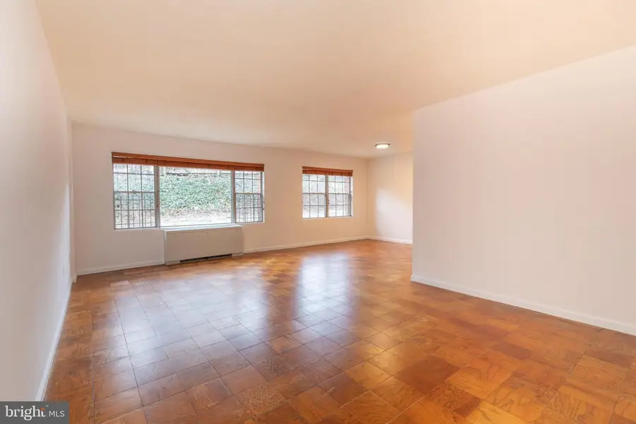 5301 Westbard Cir #231, Bethesda, MD 20816 - Image #2