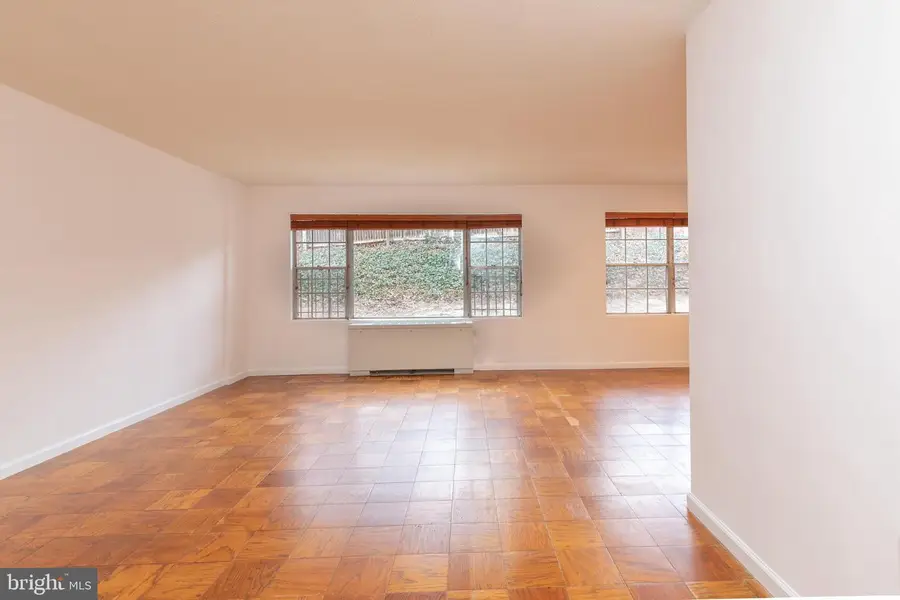 5301 Westbard Cir #231, Bethesda, MD 20816 - Image #3