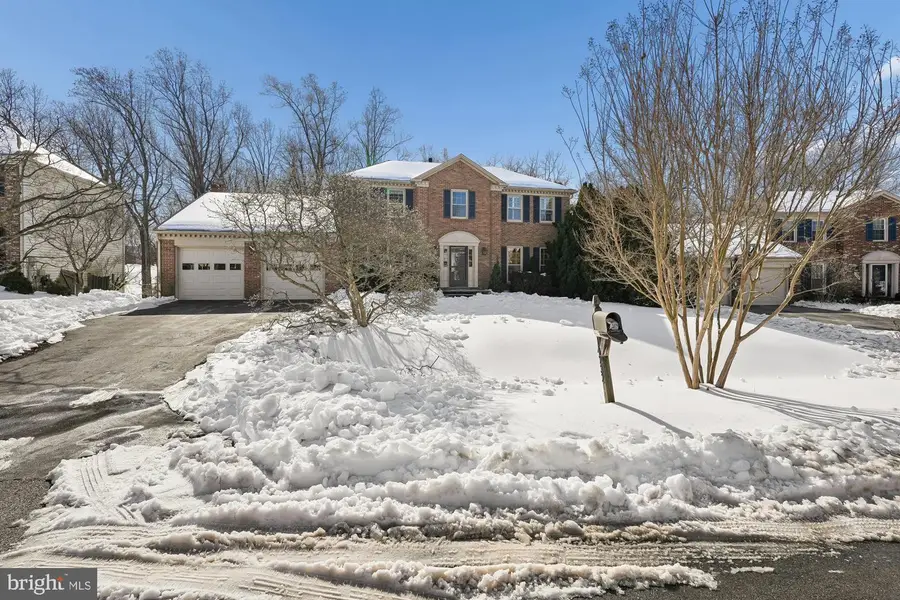14232 Bradshaw Dr, Silver Spring, MD 20905 - Image #2