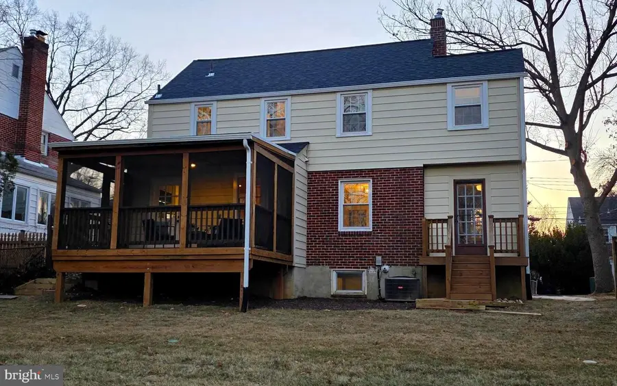 9121 Sudbury Rd, Silver Spring, MD 20901 - Image #3