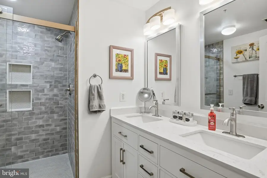 27-a Golden Ash Way #27a, Gaithersburg, MD 20878 - Image #3