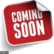 9210 Worth Ave, SILVER SPRING, MD 20901