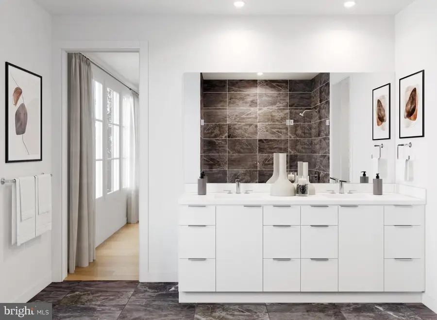 8607 Erdem Pl, Chevy Chase, MD 20815 - Image #2