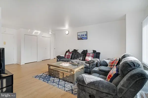 1111 University Blvd W #611-a, SILVER SPRING, MD 20902