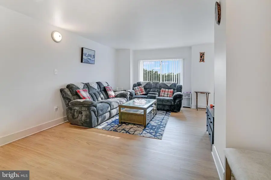 1111 University Blvd W #611-a, Silver Spring, MD 20902 - Image #3