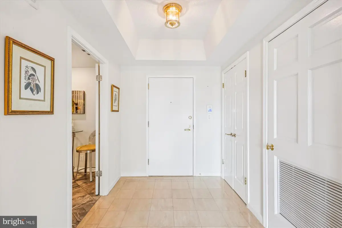 5600 Wisconsin Ave #1105, Chevy Chase, MD 20815 - Image #1