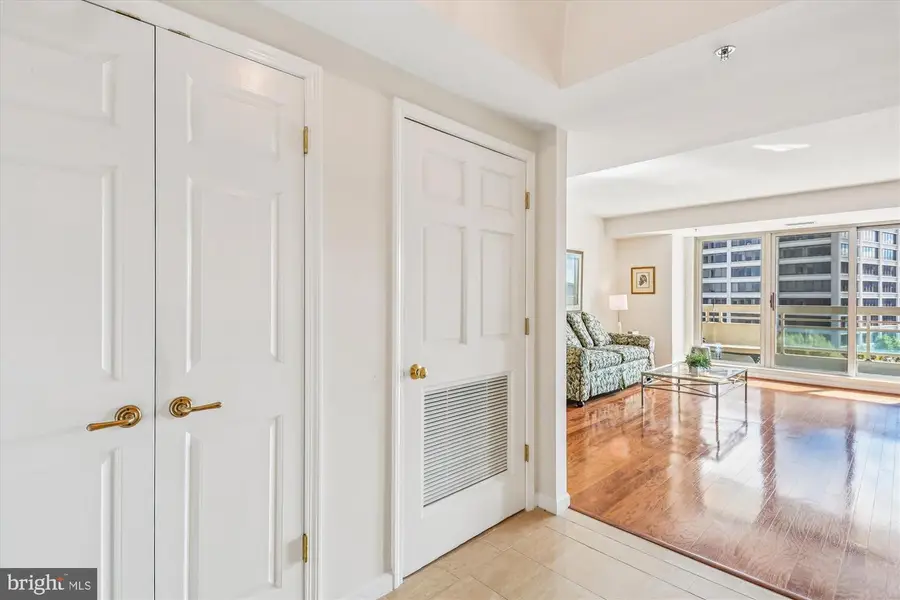 5600 Wisconsin Ave #1105, Chevy Chase, MD 20815 - Image #2