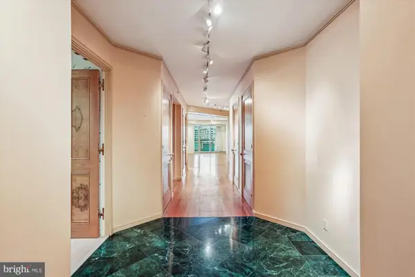 5600 Wisconsin Ave #1303/1304, CHEVY CHASE, MD 20815