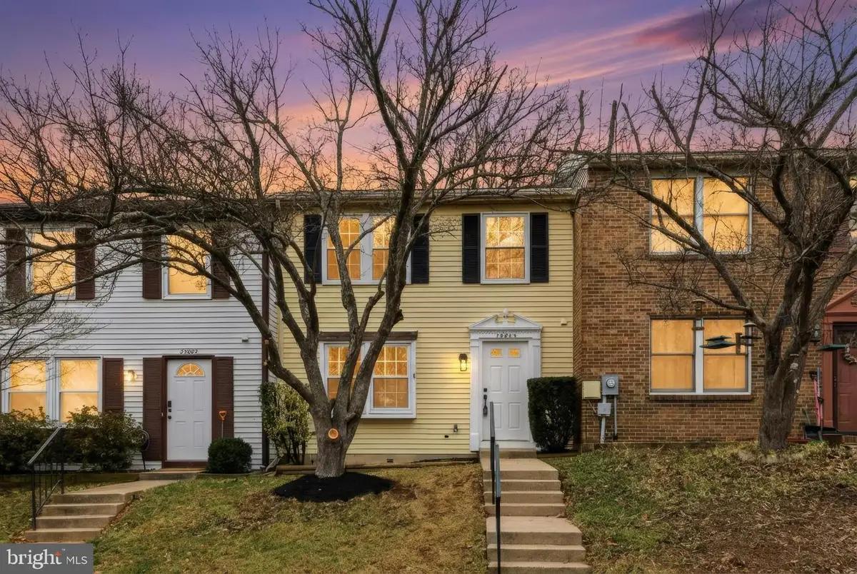 25604 Coltrane Dr, Damascus, MD 20872 - Image #1