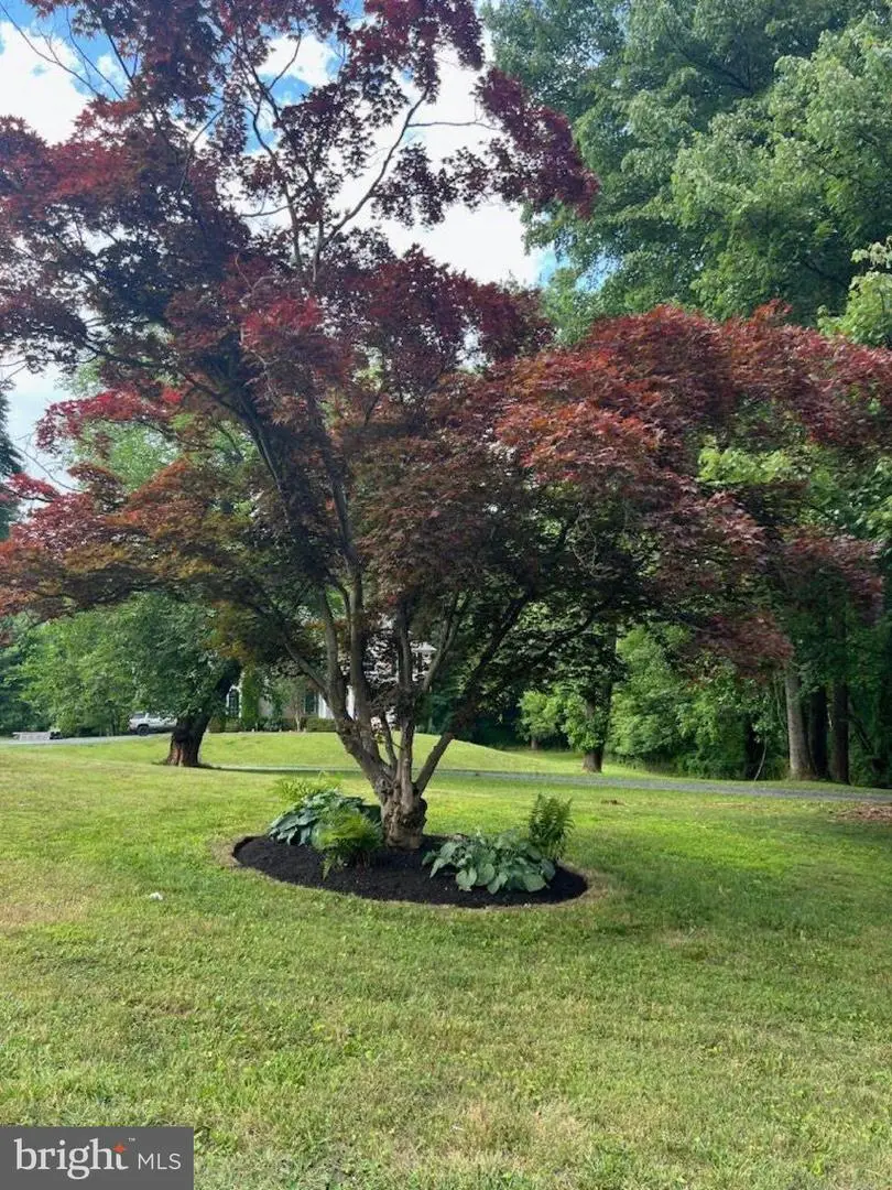 5100 Oakmoore Dr, Rockville, MD 20852 - Image #1