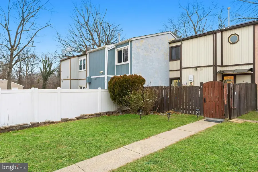 7641 Laytonia Dr, Gaithersburg, MD 20877 - Image #3