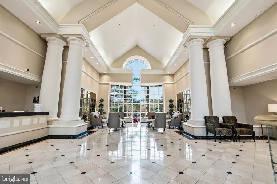 5800 Nicholson Ln #201, Rockville, MD 20852 - Image #3