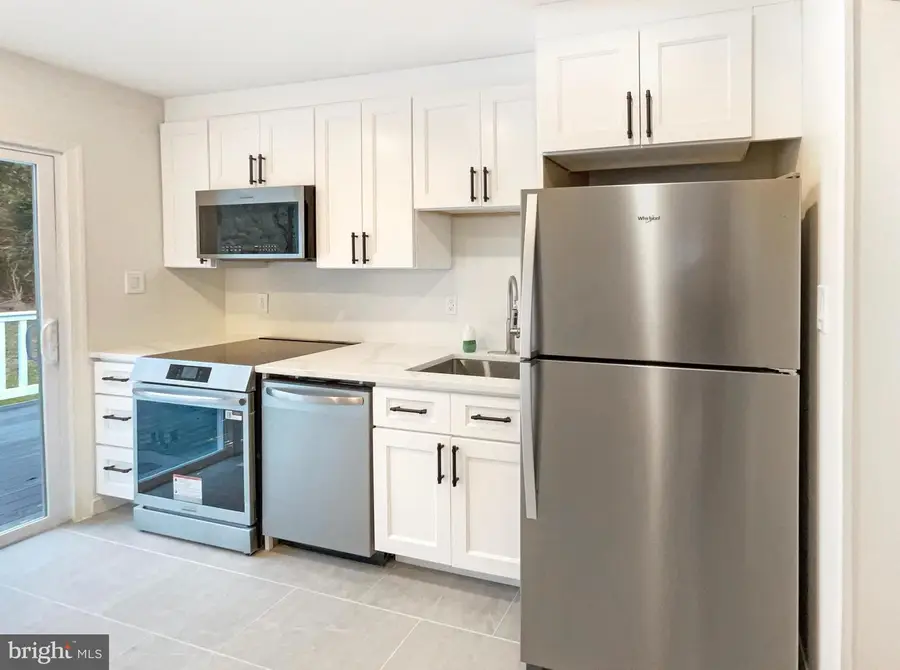 10103 Meredith Ave, Silver Spring, MD 20910 - Image #2