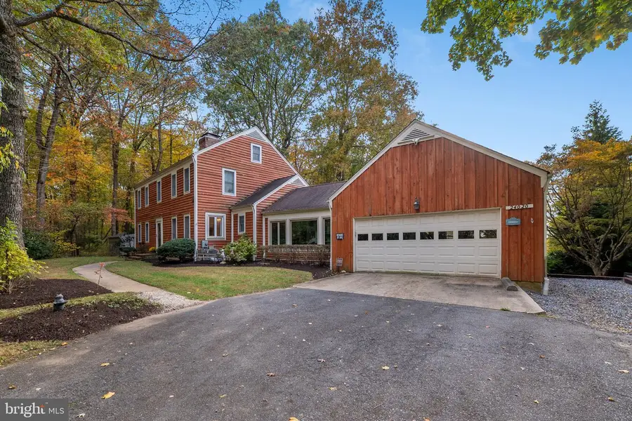 24020 Laytonsville, Gaithersburg, MD 20882 - Image #3