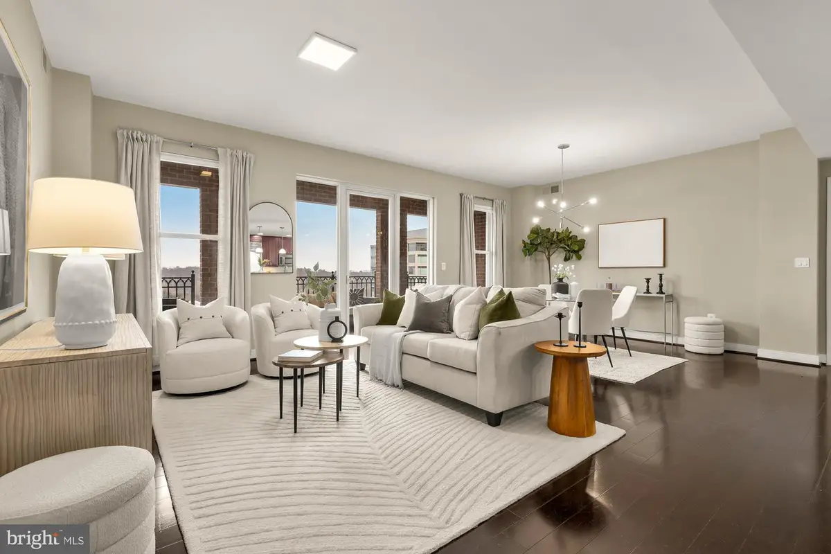 12500 Park Potomac Ave #603, Potomac, MD 20854 - Image #1