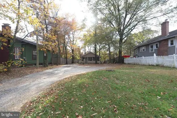 507 Ethan Allen Ave, TAKOMA PARK, MD 20912