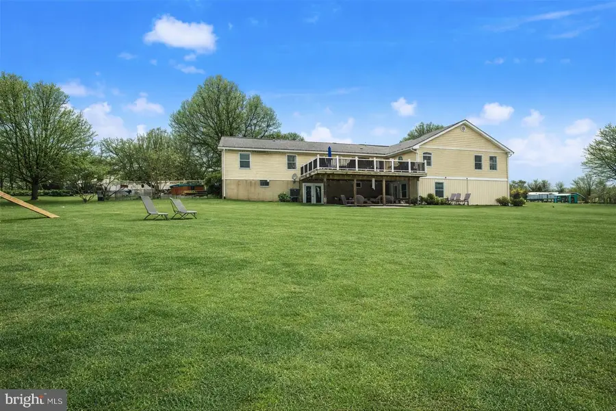 9500 Holsey Rd, Damascus, MD 20872 - #3