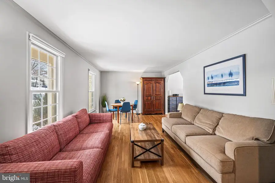 3205 Llewellyn Field Rd Rd, Olney, MD 20832 - Image #3