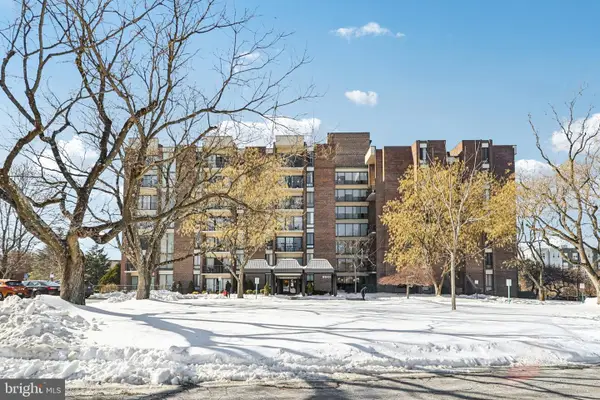 9900 Georgia Ave #27-217, SILVER SPRING, MD 20902