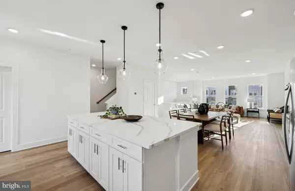 14427 Leafhopper Dr, BOYDS, MD 20841