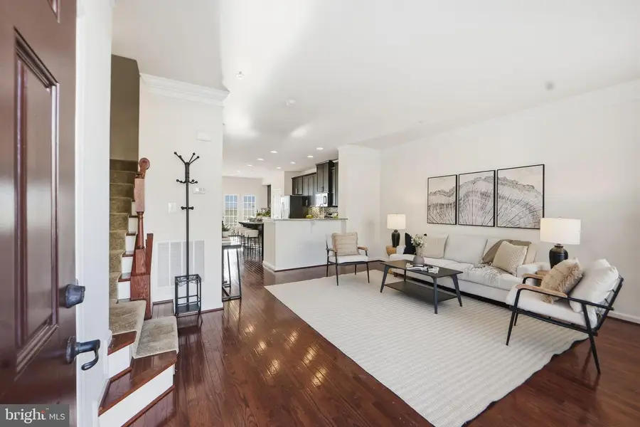 22449 Bright Sky Dr, Clarksburg, MD 20871 - Image #3