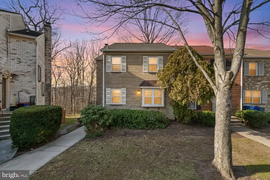 11867 Old Columbia Pike #75, Silver Spring, MD 20904 - Image #3