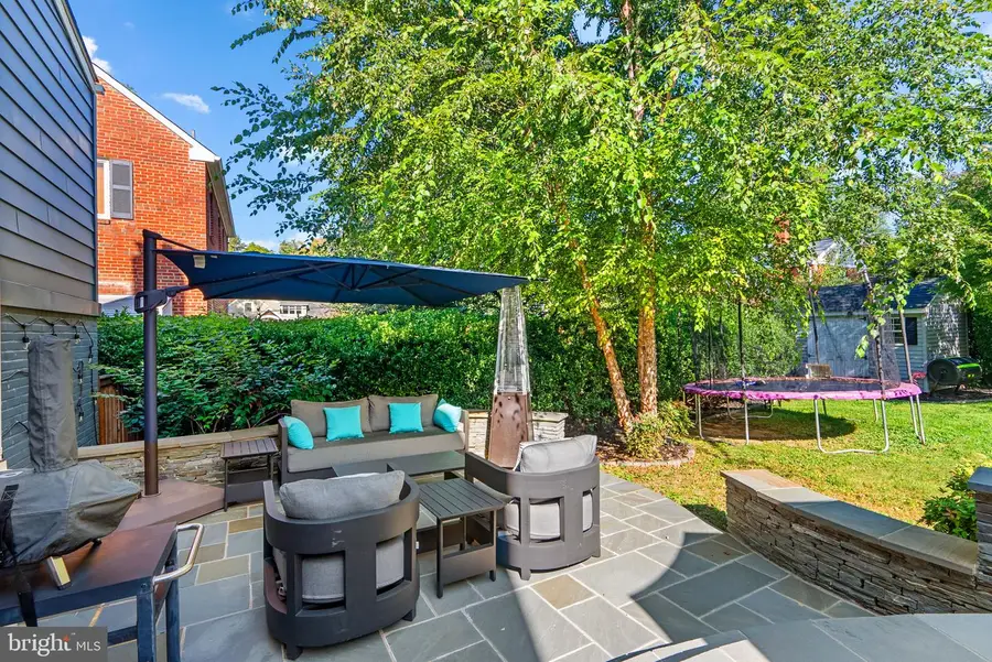 707 Forest Glen Rd, Silver Spring, MD 20901 - Image #3