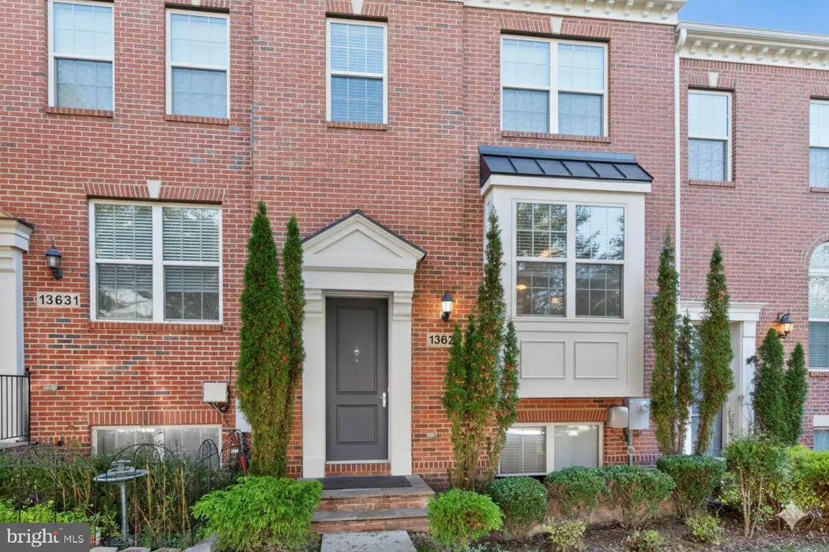13629 Soaring Wing Ln, Silver Spring, MD 20906 - Image #1