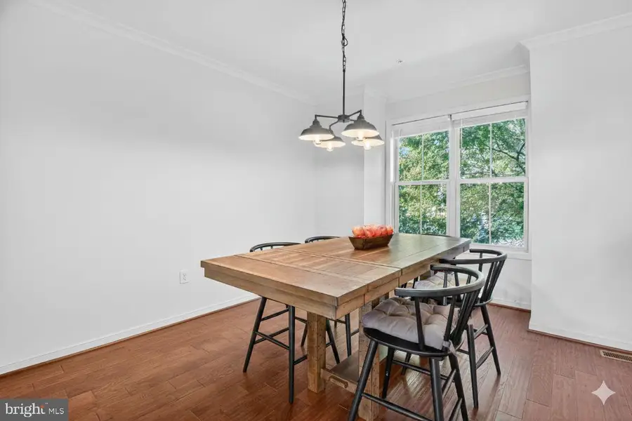 13629 Soaring Wing Ln, Silver Spring, MD 20906 - Image #3