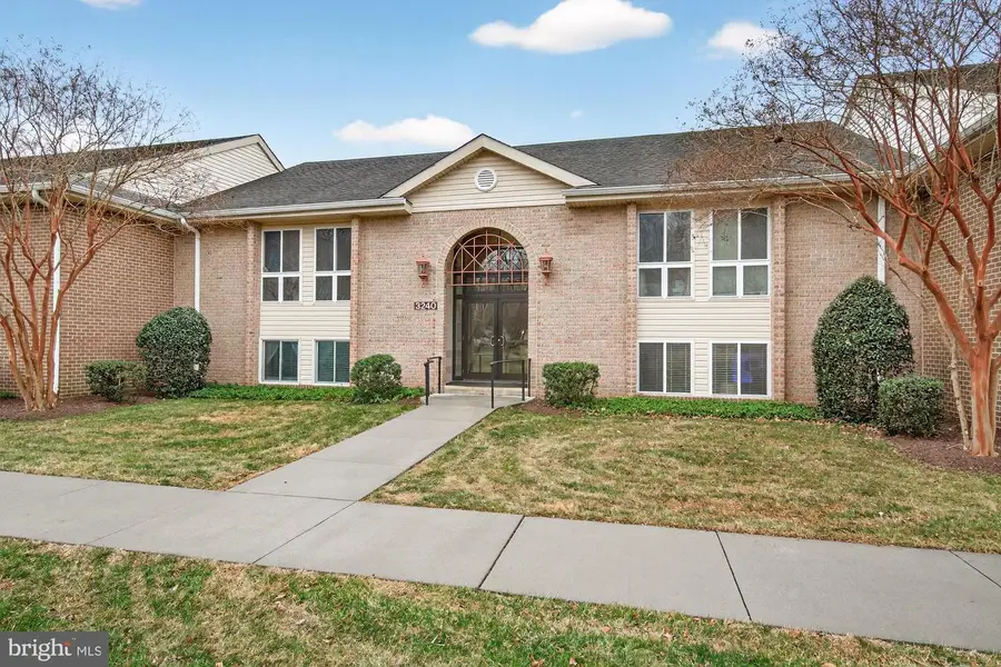 3240 Gleneagles Dr #102-1c, Silver Spring, MD 20906 - #2
