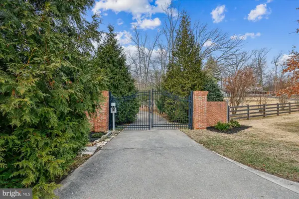 14400 Jones Ln, GAITHERSBURG, MD 20878