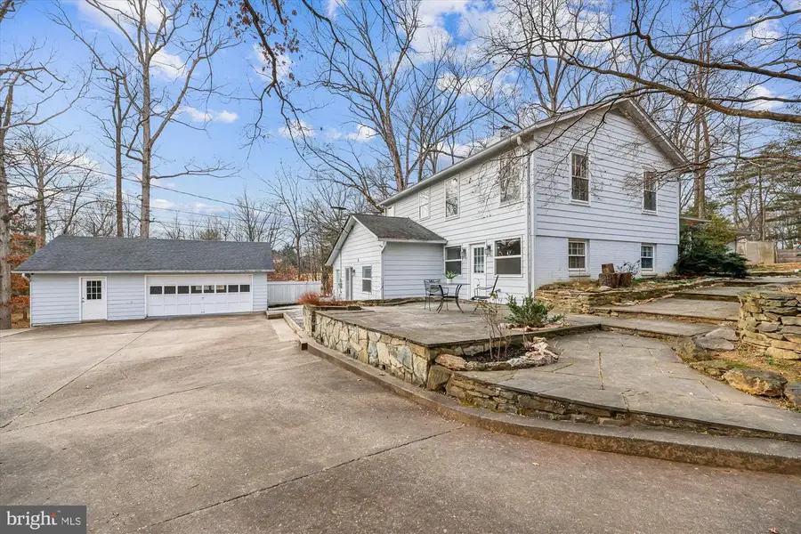 14400 Jones Ln, Gaithersburg, MD 20878 - Image #2