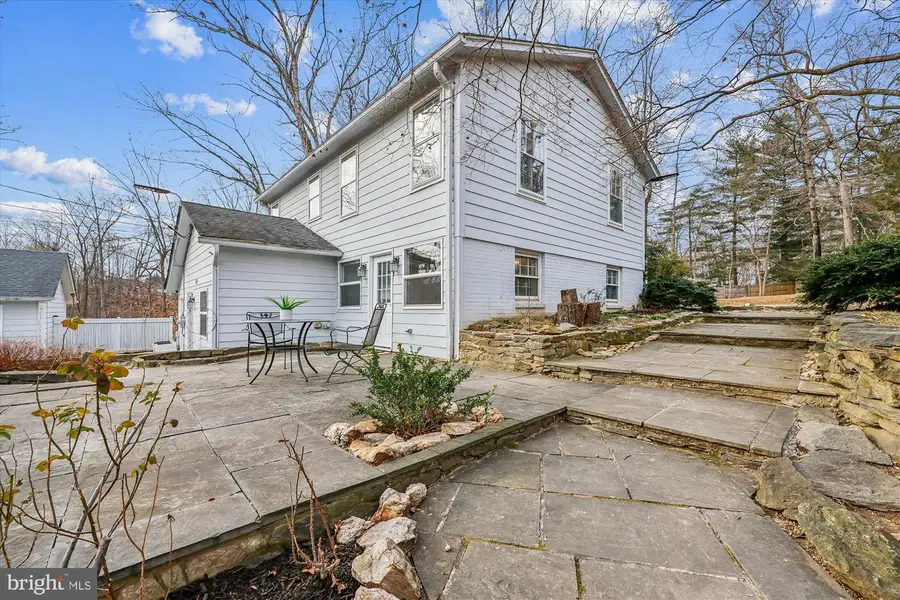 14400 Jones Ln, Gaithersburg, MD 20878 - Image #3