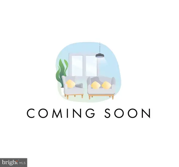 14247 Travilah Rd, ROCKVILLE, MD 20850