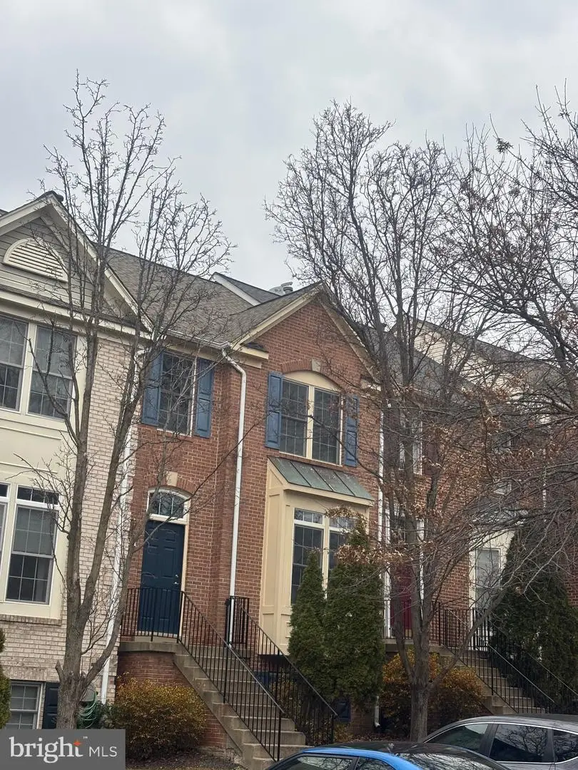 14125 Parker Farm Way, Silver Spring, MD 20906 - Image #1