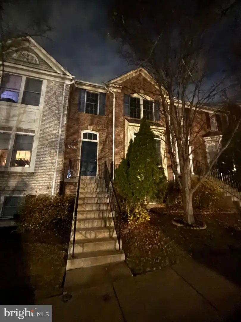 14125 Parker Farm Way, Silver Spring, MD 20906 - Image #2