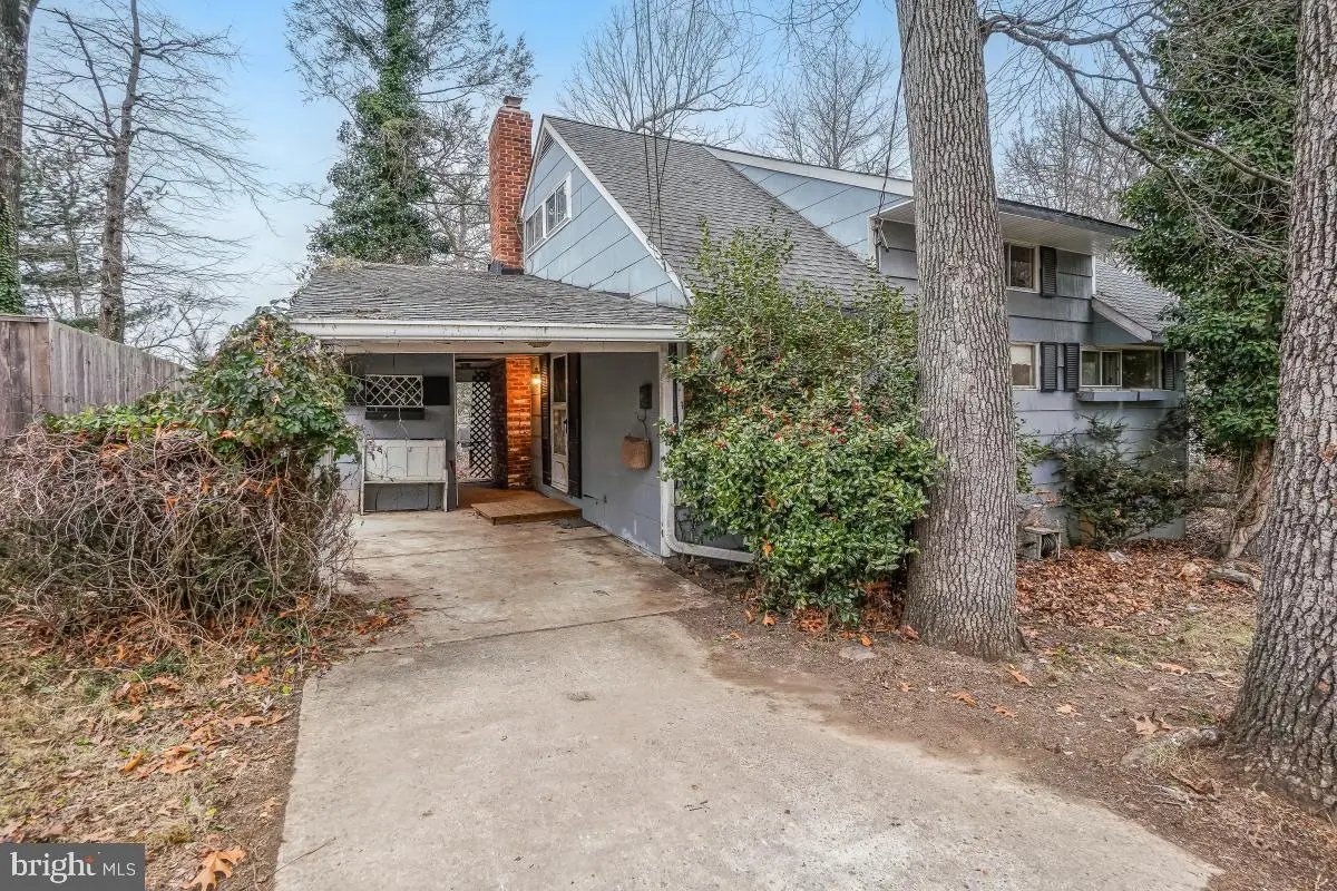 3 Bowie Ct, Rockville, MD 20852 - Image #1